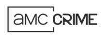 AMC Crime