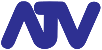 ATV Peru