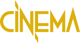 Azteca Cinema
