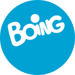 Boing