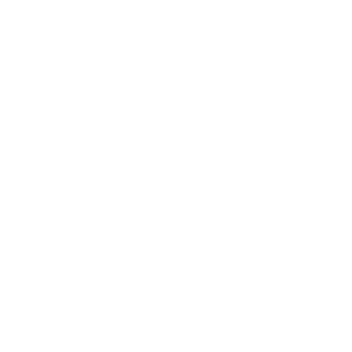 Claro Sports