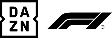 Dazn F1