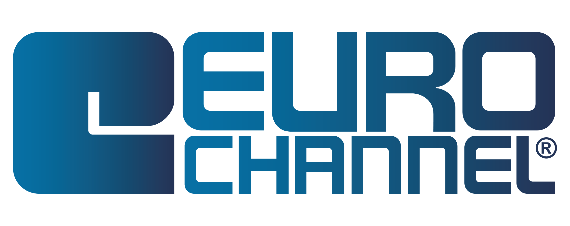 Eurochannel