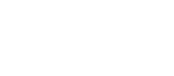 Golden