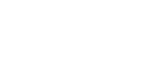 Golden Edge
