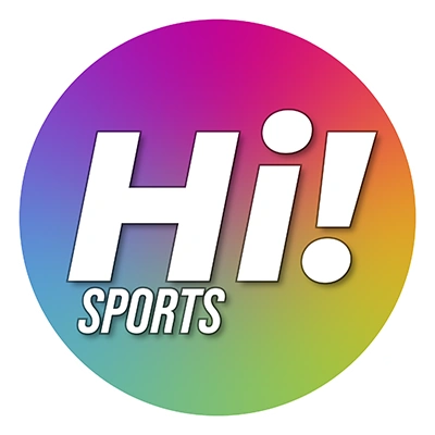 HI! Sports MX