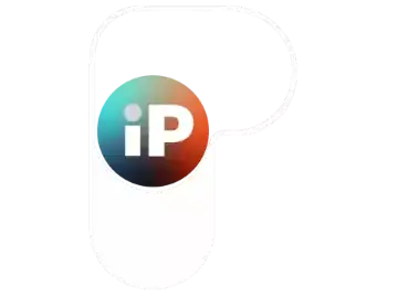 Ip Noticias