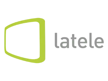 La Tele
