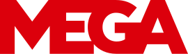 MEGA