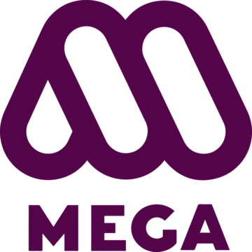 Mega CL