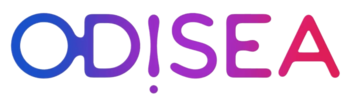 ODISEA